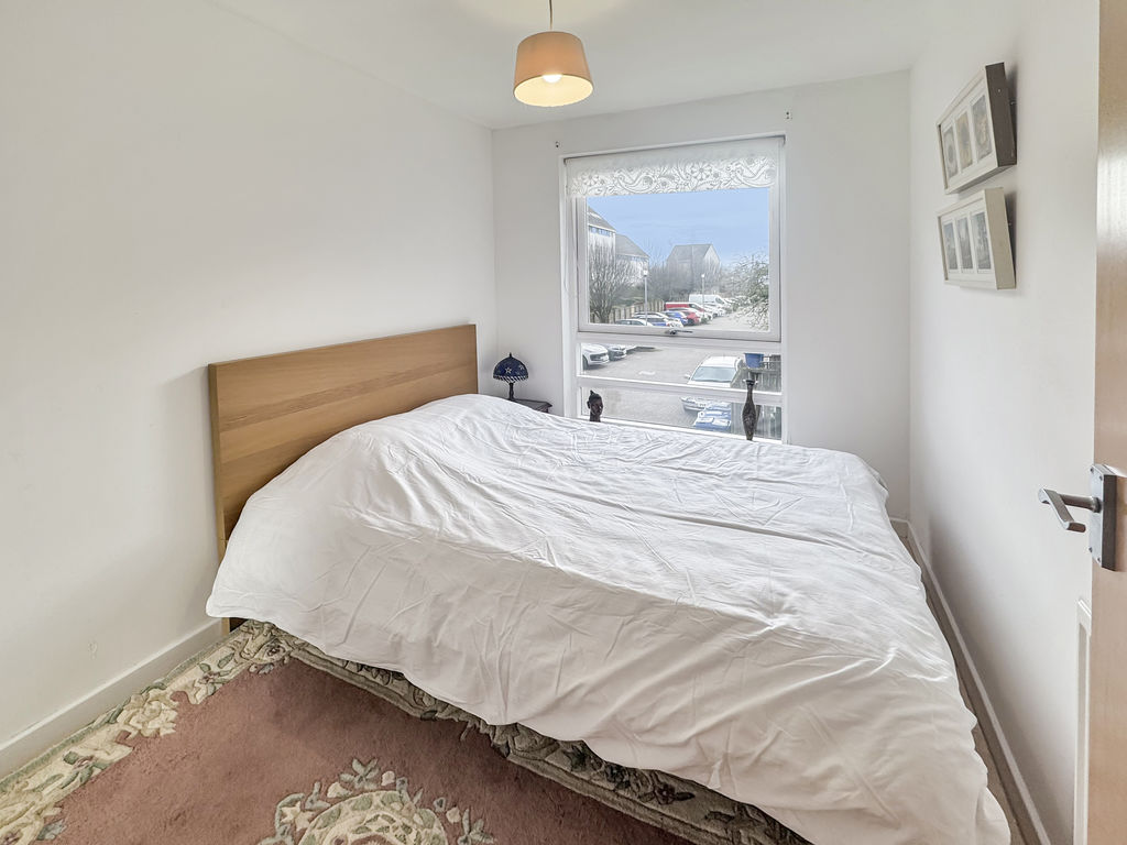 Netherton Road Anniesland